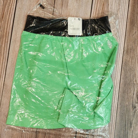 [NEW] Free People Prajna Shorts - Picture 12 of 14